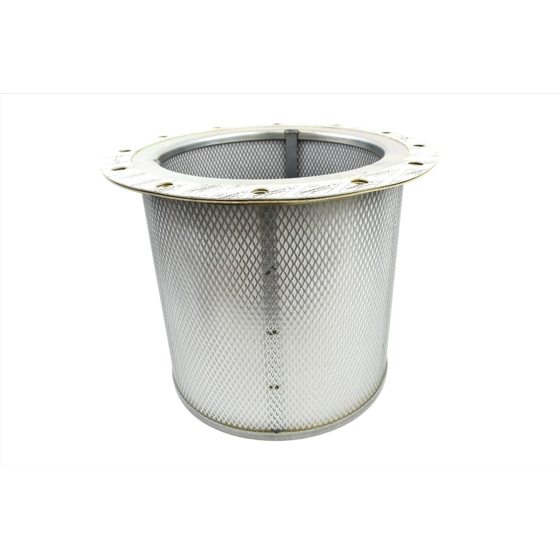 Joy Separator Replacement - 0543117-045