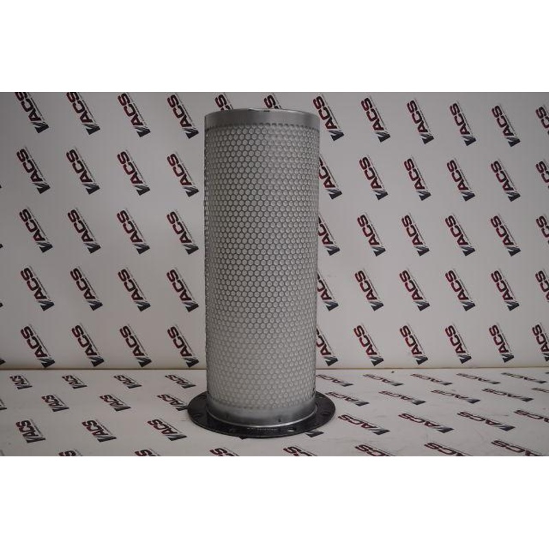 Joy Separator Replacement -