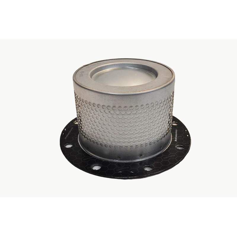 Joy Separator Replacement - 543117-40