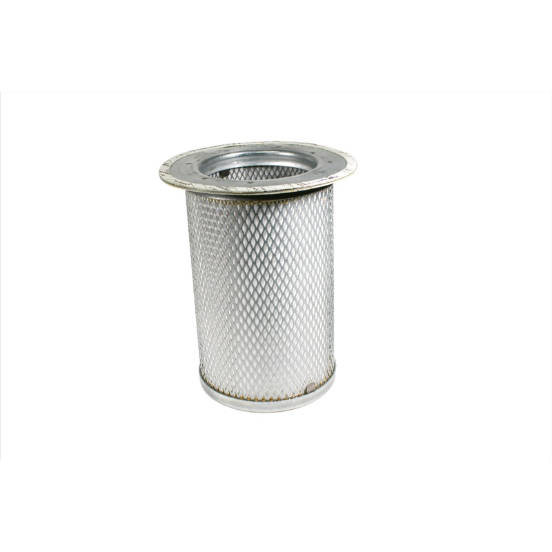 LeROI Separator Replacement - 43-758