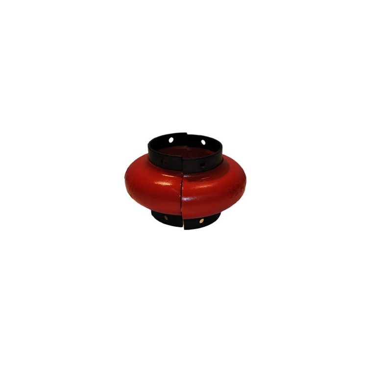 Quincy Coupling Element Replacement 126444-10