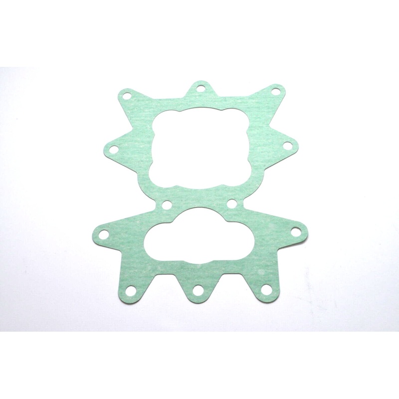 Quincy Head Gasket Replacement - 6680