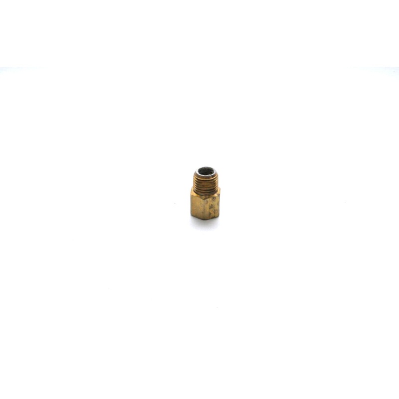 Quincy Line Filter Replacement - 2013400086