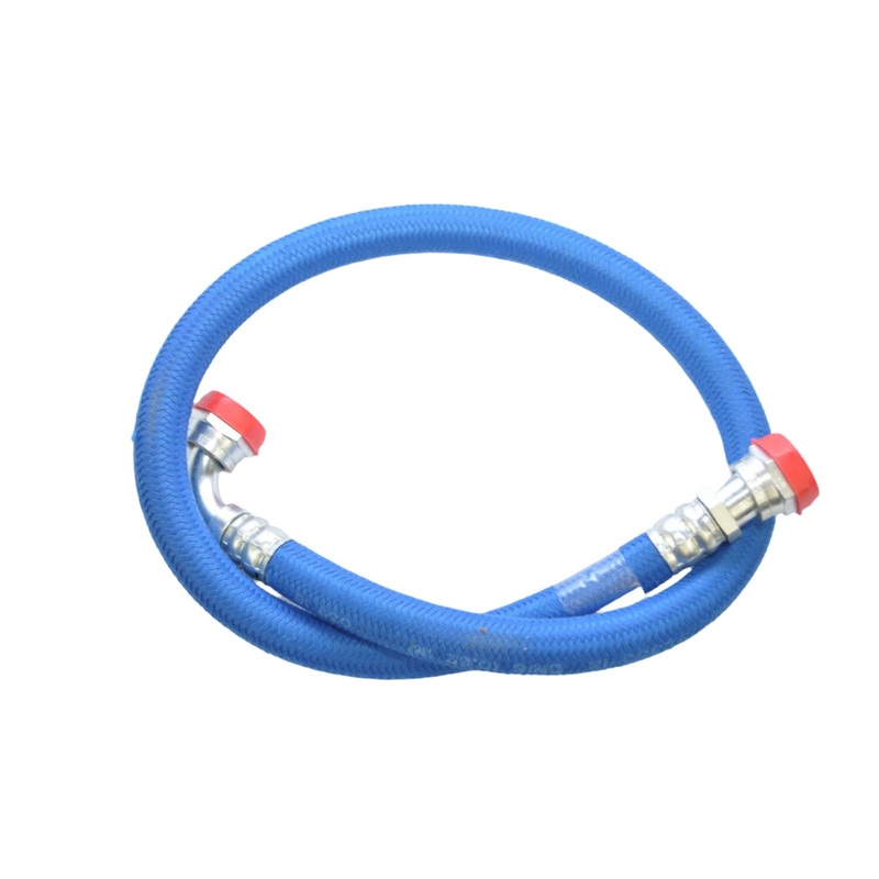 Sullair Hose Replacement - 02250143-476