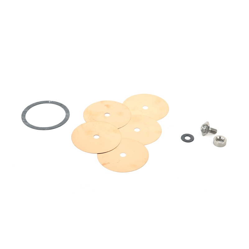 Sullair Regulator Repair Kit  Replacement - 048409