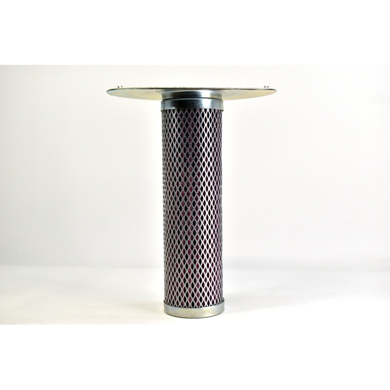 Sullair Separator Replacement - 2250061-138
