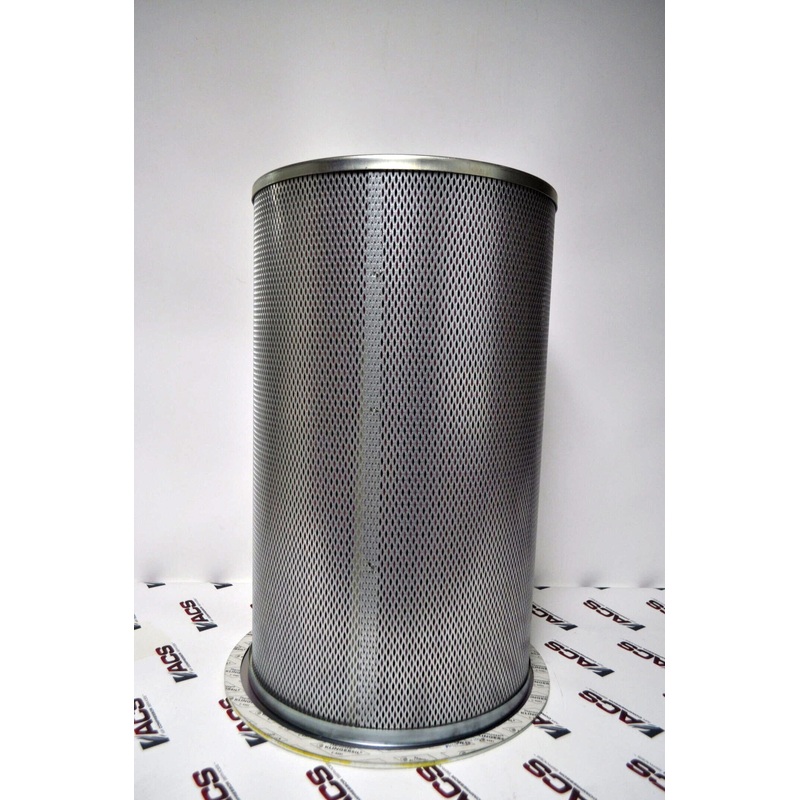 Sullair Separator Replacement - 250034-082