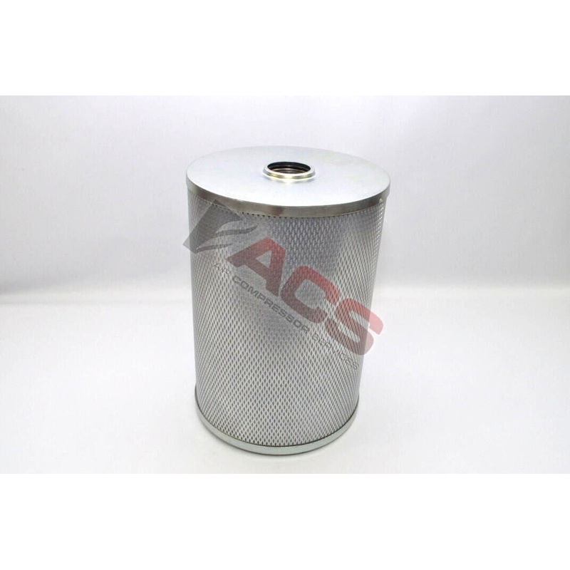 Sullivan-Palatek Separator Replacement - K08000-020