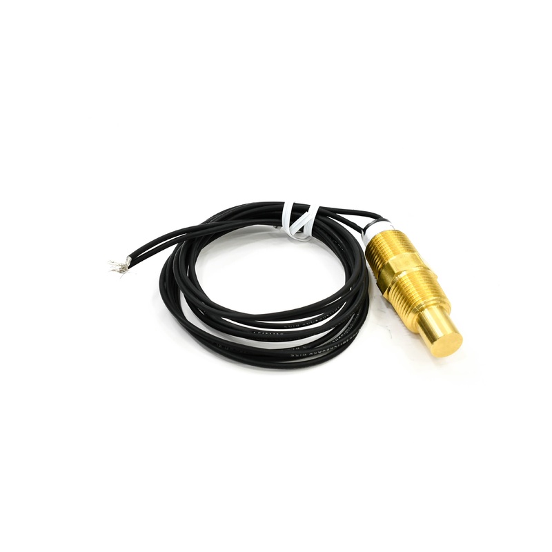 Sullivan-Palatek Temperature Switch Replacement - 0438-008