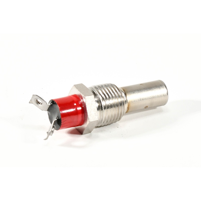 Sullivan-Palatek Temperature Switch Replacement - 05019415-0012