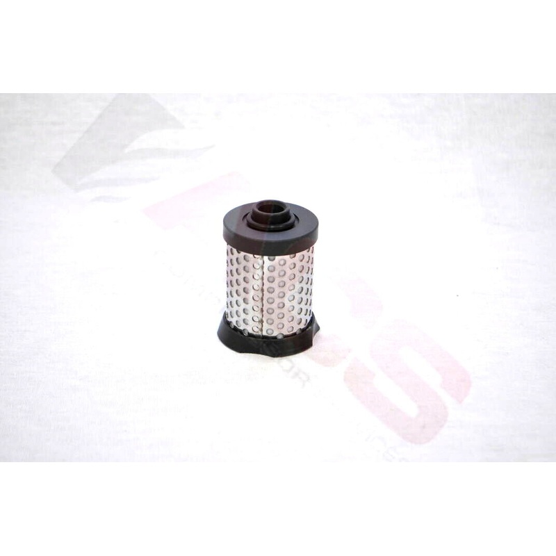 Wilkerson Coalescing Filter Replacement - MXP-95-987