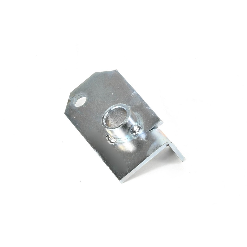 Atlas Copco Bracket Replacement - 1604723803