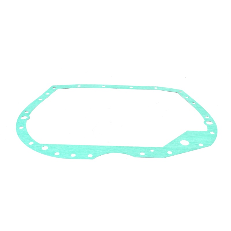 Atlas Copco Gasket Replacement - 1202700900