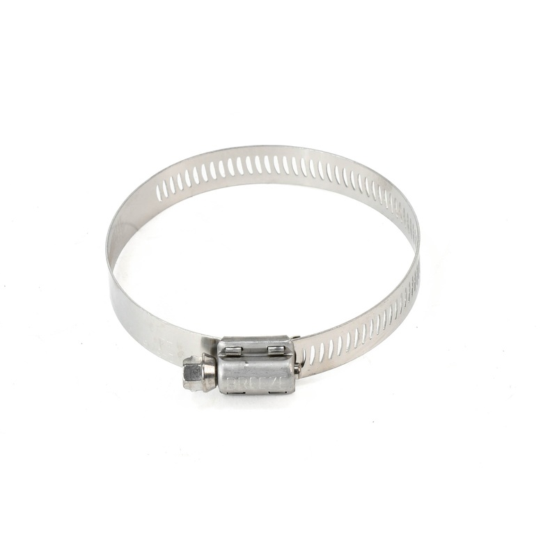Atlas Copco Hose Clip Replacement - 347611400