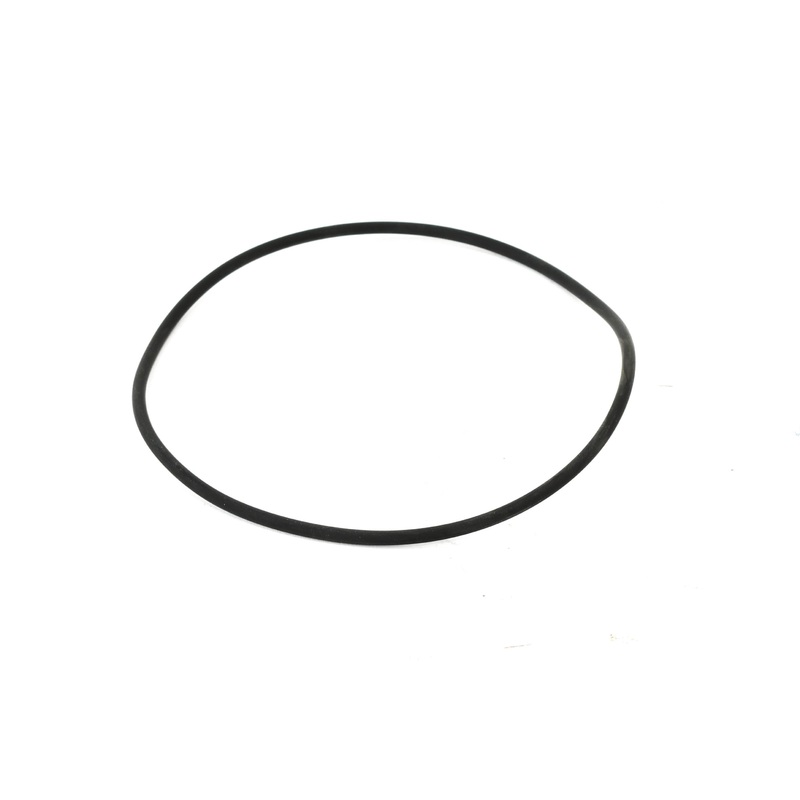 Atlas Copco O-ring Replacement - 0663987300