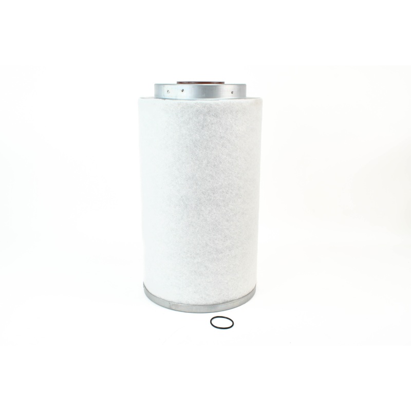 Atlas Copco Separator Replacement - 2911014802