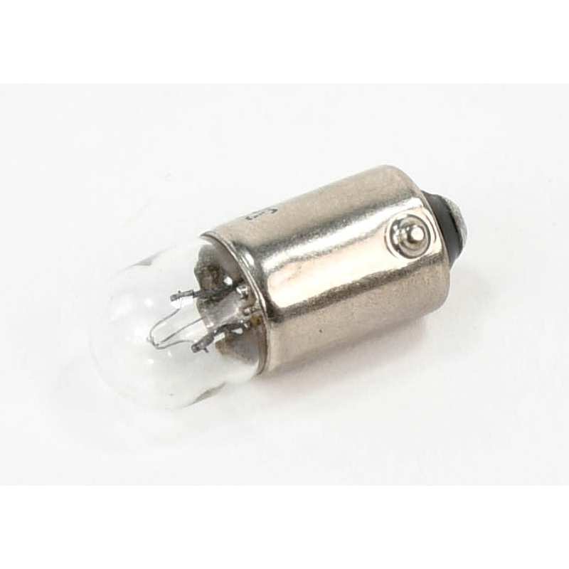 Chicago Pneumatic Lamp Replacement - CPAC1091021100