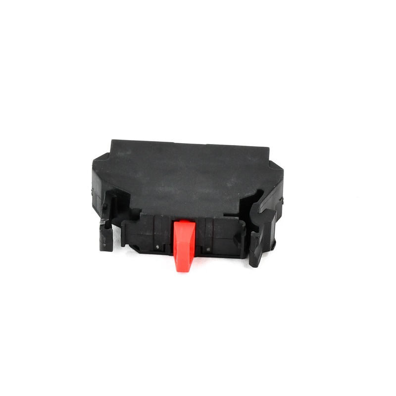 Chicago Pneumatic Module Replacement - CPAC1089948292