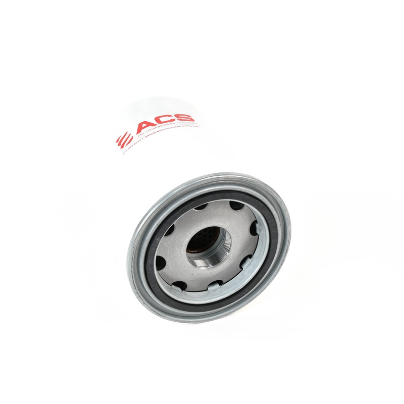 CompAir Separator Replacement - 98262/216