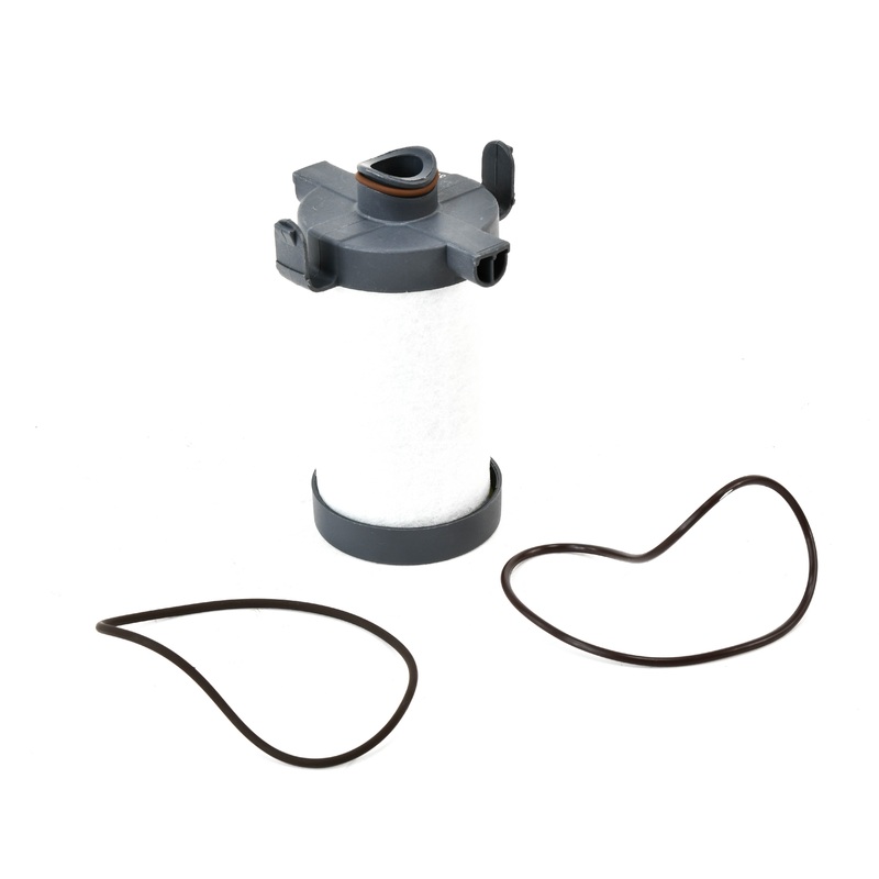 ELGi Coalescing Filter Replacement - B003308170110