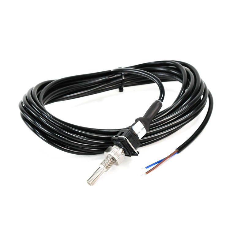 ELGi Temperature Sensor Replacement - 00897902C