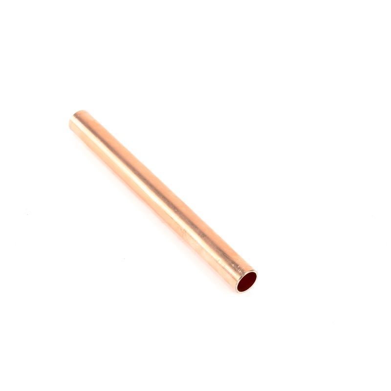 Gardner Denver Discharge Tube Replacement - 301CAP294