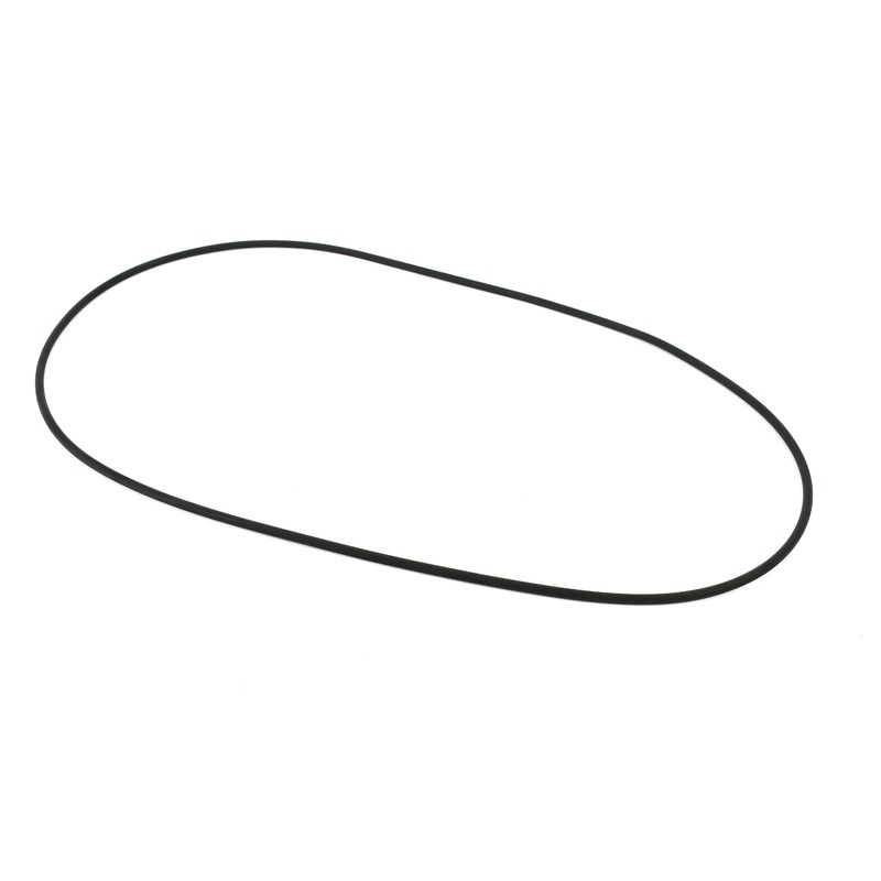 Gardner Denver Oring Replacement - 89562909