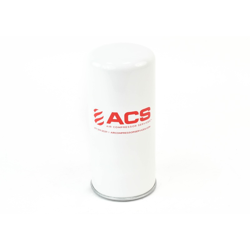 Hertz Oil Filter Replacement - 11000890