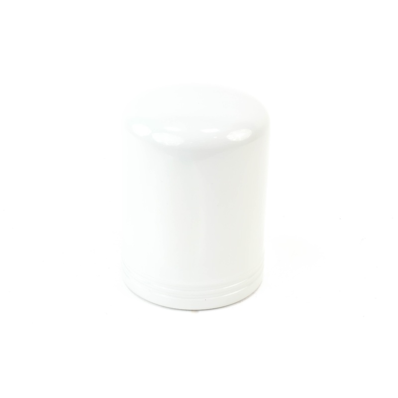 Hertz Separator Replacement - 11000976