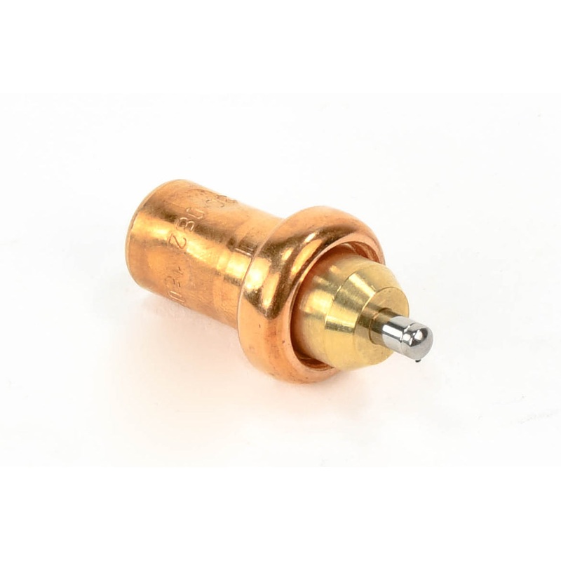 Hertz Thermal Element Replacement - 11013140
