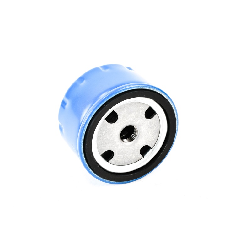 Hycomp Oil Filter Replacement - 8431823409