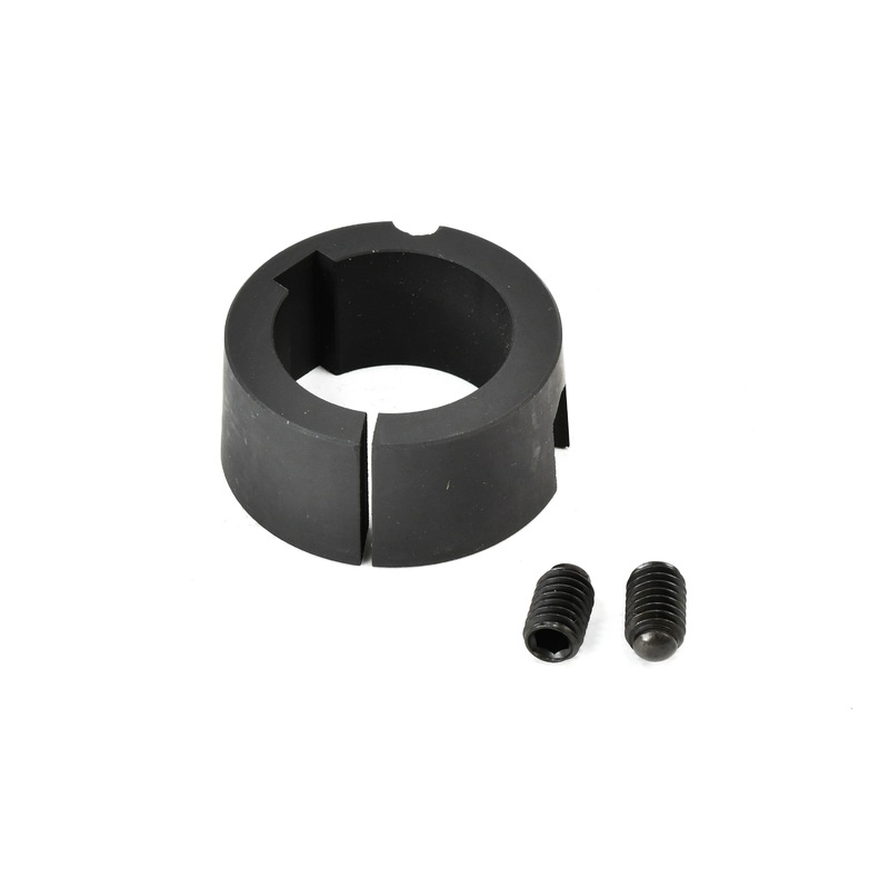 Ingersoll Rand Bushing Replacement - 23635667
