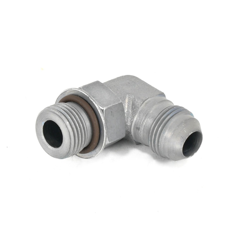 Ingersoll Rand Elbow Replacement - 39128640