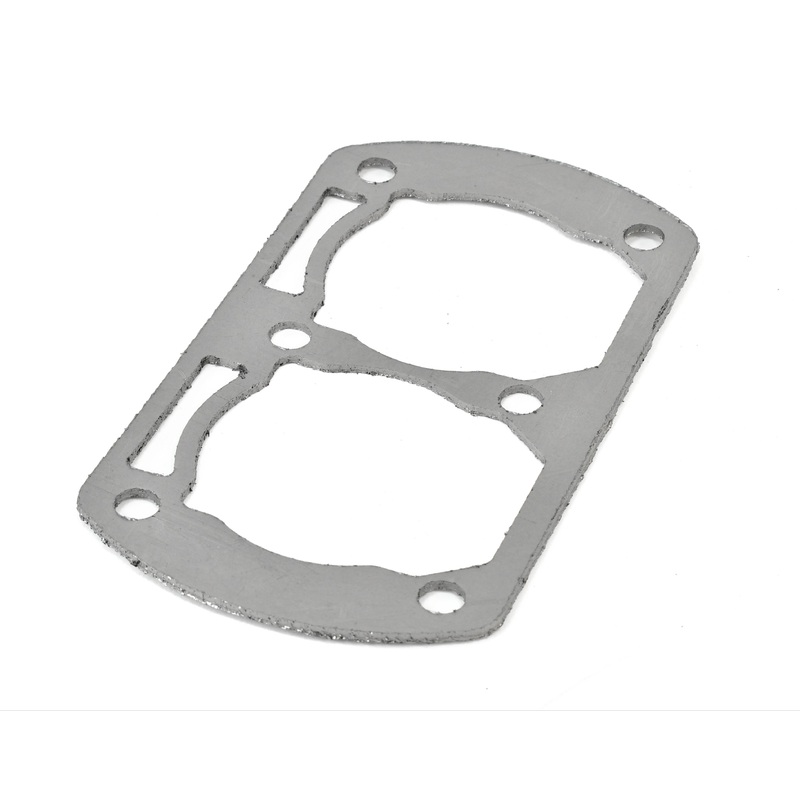 Ingersoll Rand Gasket Replacement - 24365934
