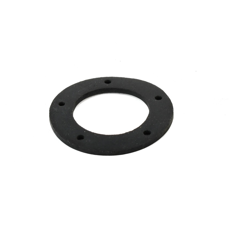 Ingersoll Rand Gasket Replacement - 35361849