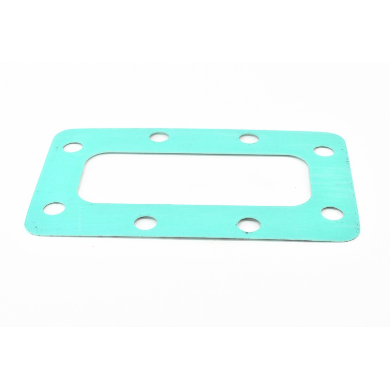 Ingersoll Rand Gasket Replacement - 39568258