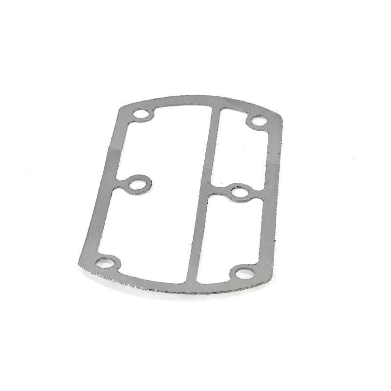 Ingersoll Rand Gasket Replacement - 54571609