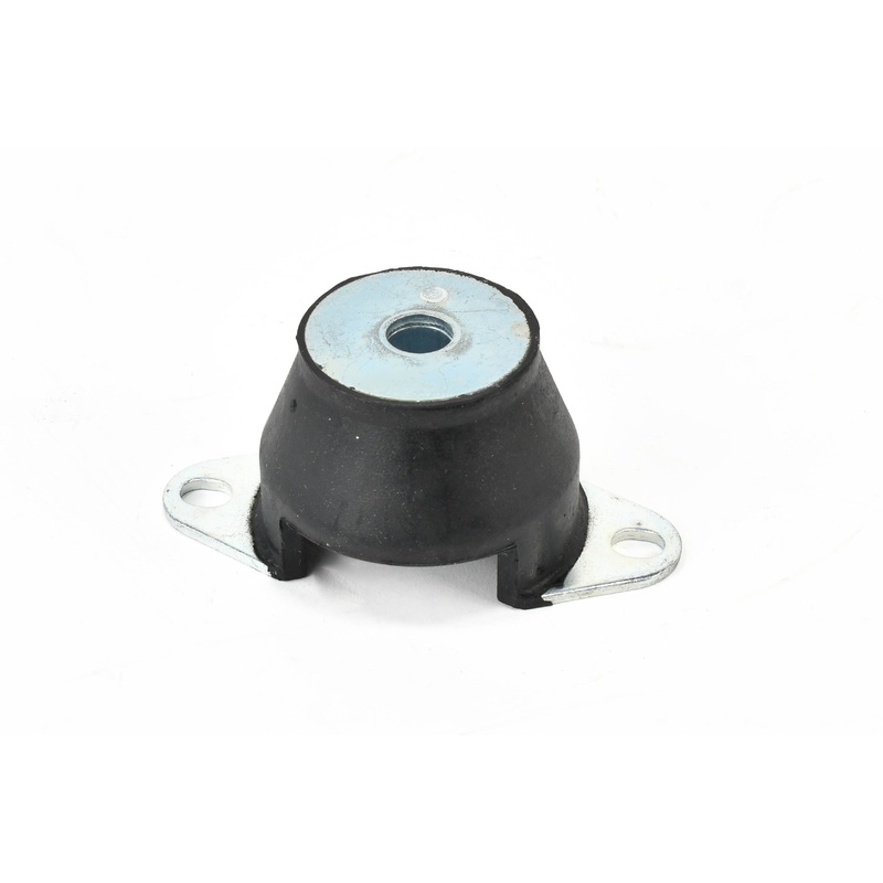 Ingersoll Rand Mount Replacement - 54429303