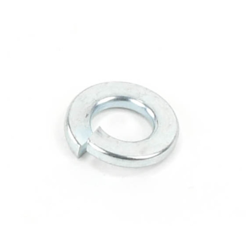 Ingersoll Rand Spring Washer Replacement - 32035479