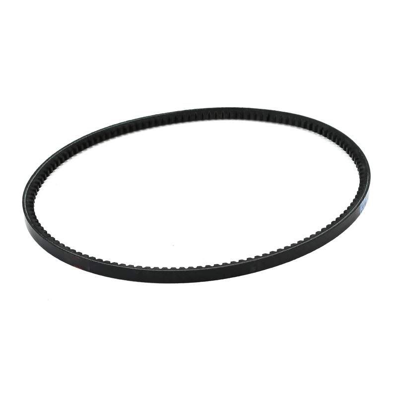 Kaishan Belt Replacement - 018080078700