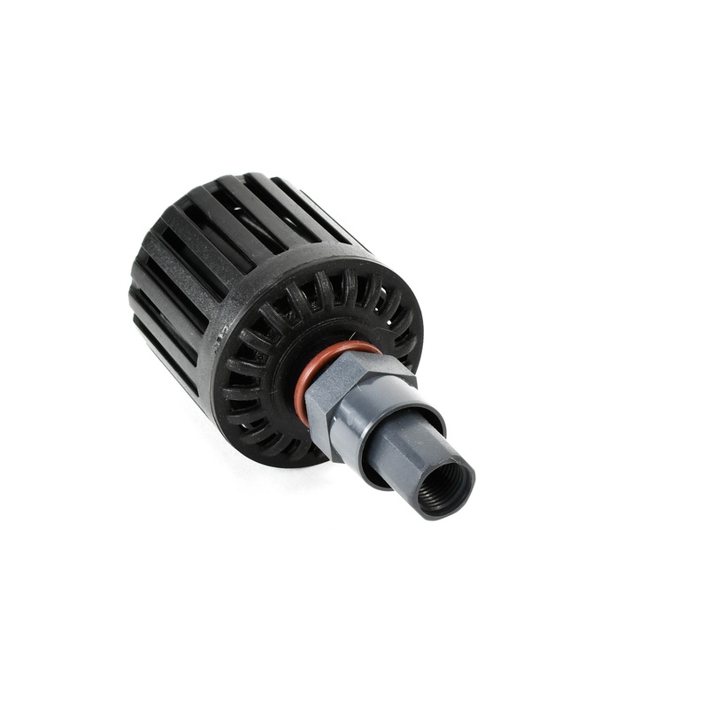 Mikropor Float Drain Replacement - M-MDV-400-WS