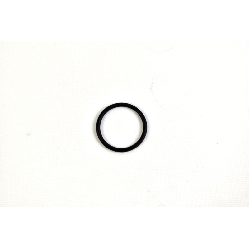 Quincy O-Ring Replacement - 123157-018