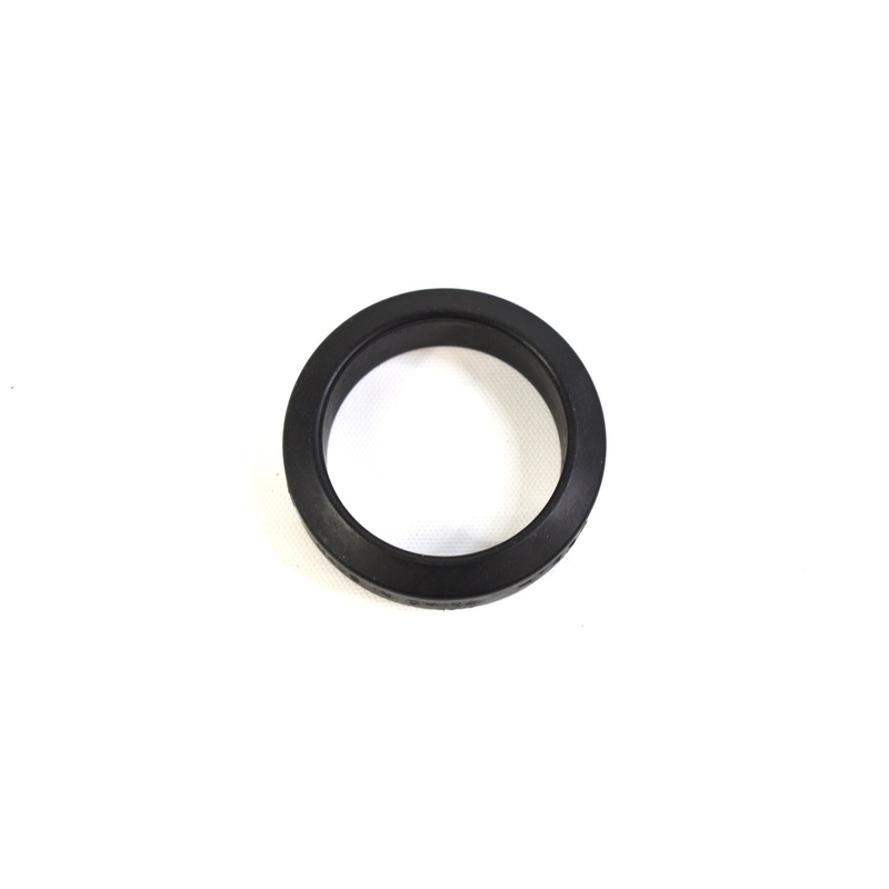 Quincy Pipe Gasket Replacement - 121798