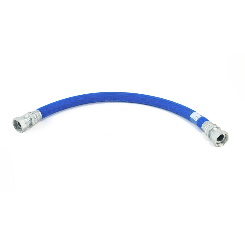 Sullair Hose Replacement - 02250228-720