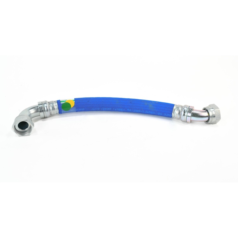 Sullair Hose Replacement - 02250229-439