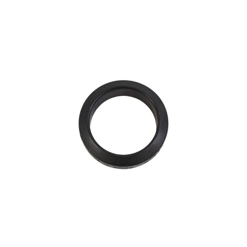 Sullair Pipe Gasket  Replacement - 040517