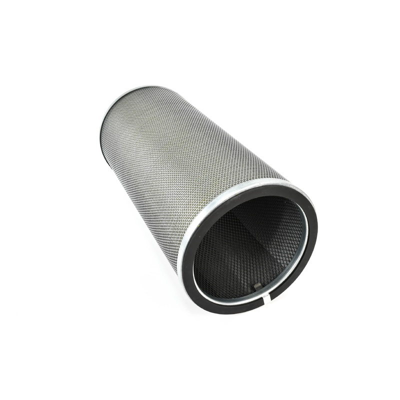 Sullair Separator  Replacement - 044038