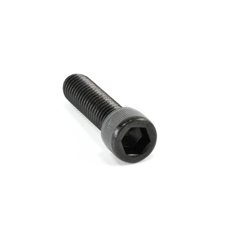 Sullivan-Palatek Bolt Replacement - 00902224-0093