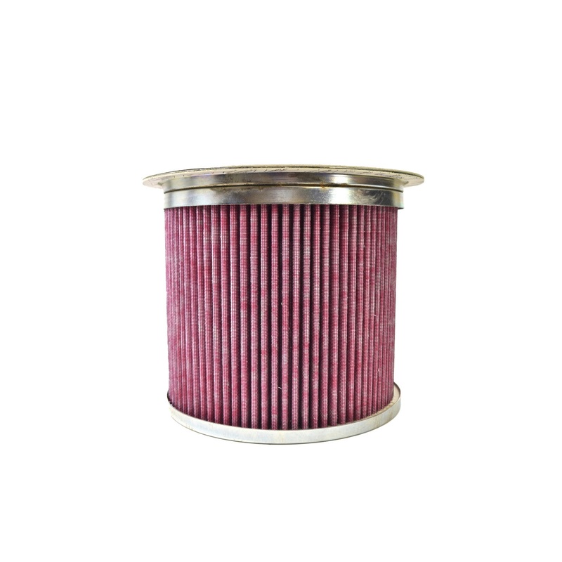 Sullivan-Palatek Separator Replacement - 08000-025