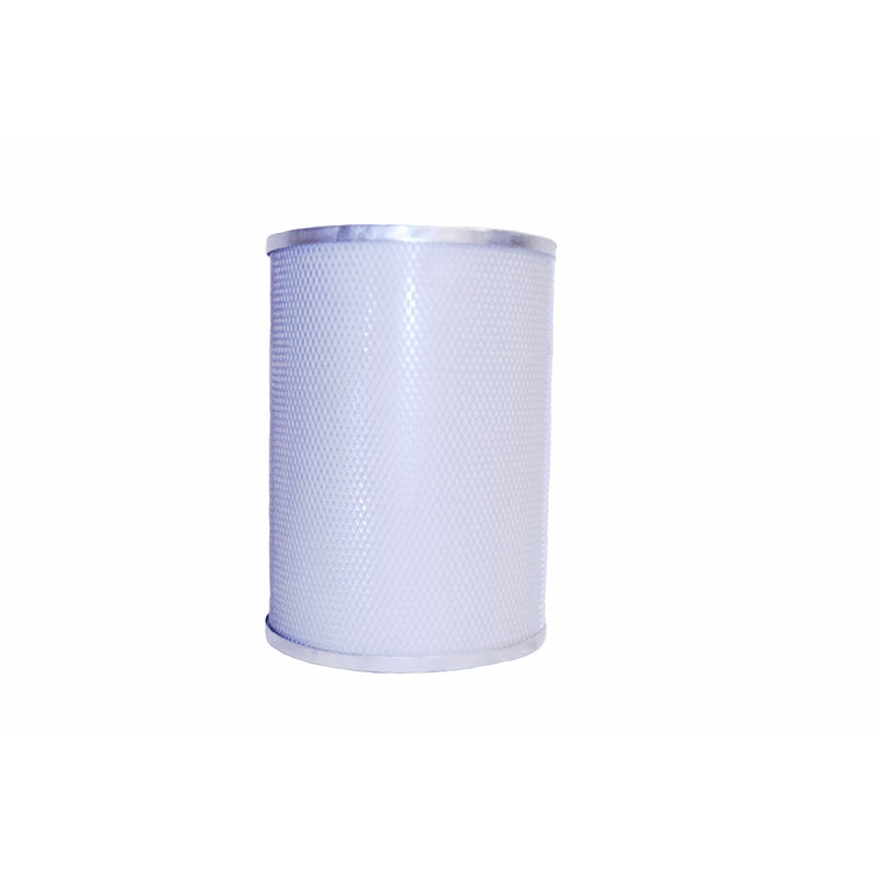 Sullivan-Palatek Separator Replacement - K08000-110